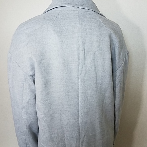 Guess jacket - Picture 4 of 8